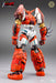 CCSTOYS C&A Global MORTAL MIND Getter Robo Armageddon ShinGetter 1 Action Figure_4