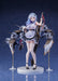 Knead Azur Lane Dido: Heavy Armed Ver. 1/7 scale PVC&ABS Figure Game Character_2