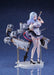 Knead Azur Lane Dido: Heavy Armed Ver. 1/7 scale PVC&ABS Figure Game Character_5