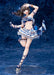 THE IDOLMaSTER Fumika Sagisawa: A Page of the Sea Breeze Ver. Figure ‎206548 NEW_3