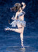 THE IDOLMaSTER Fumika Sagisawa: A Page of the Sea Breeze Ver. Figure ‎206548 NEW_5