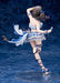 THE IDOLMaSTER Fumika Sagisawa: A Page of the Sea Breeze Ver. Figure ‎206548 NEW_6