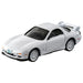 Takara Tomy Tomica Premium Unlimited 05 Detective Conan RX-7 (Toru Amuro) NEW_1