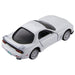 Takara Tomy Tomica Premium Unlimited 05 Detective Conan RX-7 (Toru Amuro) NEW_4