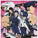 [CD] TV Anime Police in a Pod Original Sound Track / Noriaki Nobusawa NEW_1