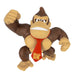 Sanei Boeki Super Mario Figure Collection Donkey Kong Action Figure FCM-031 NEW_5
