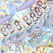[CD] THE IDOLMaSTER SHINY COLORS PANORaMA WING 01 / Shiny Colors NEW from Japan_1
