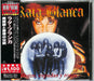 [CD] Magos.Espadas Y Rosas Limited Edition Rata Blanca UICY-79911 Hard Rock NEW_1