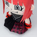 LiSA Special Plush Doll Stuffed Toy Ladybug SEGA 30cm NEW from Japan_3
