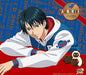 [CD] Valentine Kiss / Ryoma Echizen, junko Minagawa / The Prince of Tennis NEW_1