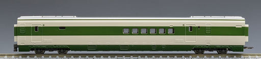 Tomix N gauge J.N.R. 200 Tohoku/Joetsu Shinkansen Unit E Add-On 6-car set 98794_2