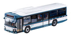 TOMICA LIMITED VINTAGE NEO LV-N139l 1/64 ISUZU ERGA BUS Keisei 307297 NEW_1
