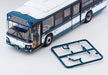 TOMICA LIMITED VINTAGE NEO LV-N139l 1/64 ISUZU ERGA BUS Keisei 307297 NEW_7