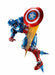 S.H.Figuarts Captain America Tech on Avengers DH-10 mode Action Figure BAS61894_1