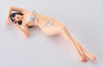 Hasegawa 1/12 Real Figure Collection No.16 GRAVURE GIRL Vol.3 Model kit SP520_4