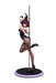 FREEWILLSTUDIO Bunny Girl 'Shibari' 1/7 scale 270mm PVC&ABS Figure NEW_1