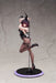 FREEWILLSTUDIO Bunny Girl 'Shibari' 1/7 scale 270mm PVC&ABS Figure NEW_2