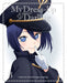 My Dress-Up Darling Vol.3 First Limited Edition Blu-ray+OST CD+Book ANZX-15925_1