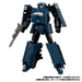 TAKARA TOMY TRANSFORMERS MASTERPIECE G SERIES MPG-02 TRAINBOT GETSUEI Figure NEW_7