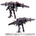 TAKARA TOMY DIACLONE TACTICAL MOVER GAMMA VERSAULTER AIRBORNE UNIT Action Figure_5
