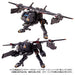 TAKARA TOMY DIACLONE TACTICAL MOVER GAMMA VERSAULTER AIRBORNE UNIT Action Figure_7