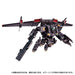 TAKARA TOMY DIACLONE TACTICAL MOVER GAMMA VERSAULTER AIRBORNE UNIT Action Figure_8