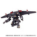 TAKARA TOMY DIACLONE TACTICAL MOVER GAMMA VERSAULTER AIRBORNE UNIT Action Figure_9