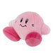 Sanei Boeki Kirby's Dream Land 30th Classic Plush Toy Kirby Height 12.5cm NEW_1