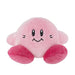 Sanei Boeki Kirby's Dream Land 30th Classic Plush Toy Kirby Height 12.5cm NEW_2