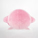 Sanei Boeki Kirby's Dream Land 30th Classic Plush Toy Kirby Height 12.5cm NEW_4