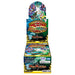 Duel Masters TCG DMEX-18 Memorial Pack Parallel Masters DP-BOX JAPAN ZA-38 NEW_1
