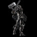Sentinel FIGHTING ARMOR WAR MACHINE non-scale ABS&Diecast Action Figure NEW_3
