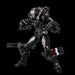 Sentinel FIGHTING ARMOR WAR MACHINE non-scale ABS&Diecast Action Figure NEW_7