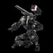 Sentinel FIGHTING ARMOR WAR MACHINE non-scale ABS&Diecast Action Figure NEW_8