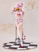 Tomari Original Malinoa Trules Waitress 1/7 scale 255mm Figure Wing WG70055 NEW_2