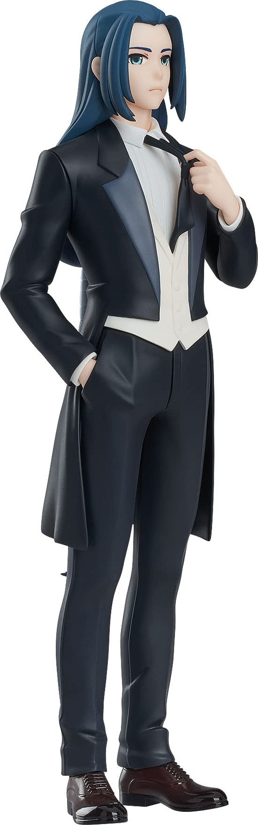 Pop Up Parade THE LEGEND OF HEI Wuxian Figure non-scale Plastic 185mm ‎GAS94462_1