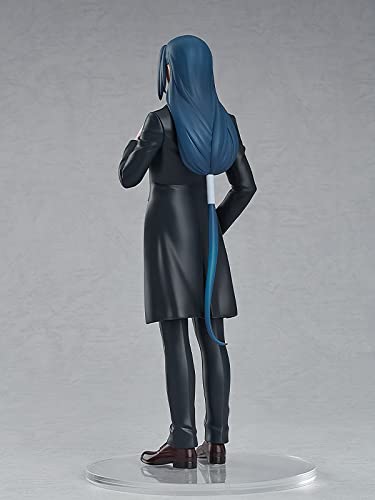 Pop Up Parade THE LEGEND OF HEI Wuxian Figure non-scale Plastic 185mm ‎GAS94462_3