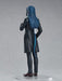 Pop Up Parade THE LEGEND OF HEI Wuxian Figure non-scale Plastic 185mm ‎GAS94462_3