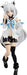 Pop Up Parade Hololive Production Shirakami Fubuki Figure G94464 NEW from Japan_1
