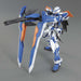 MG Gundam SEED DESTINY Gundam Astray Blue Frame Second Rev.1/100 Model Kit NEW_4