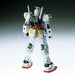 Bandai Spirits MG Mobile Suit Gundam RX-78-2 Gundam Ver.Ka 1/100 Model Kit NEW_3