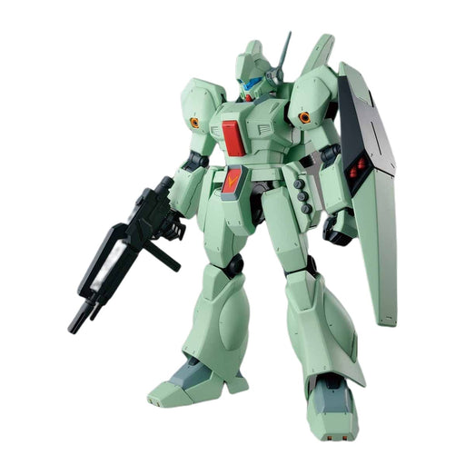 BandaiSpirits MG Mobile Suit Gundam Char's Counterattack Jegan 1/100 Kit 2419357_1