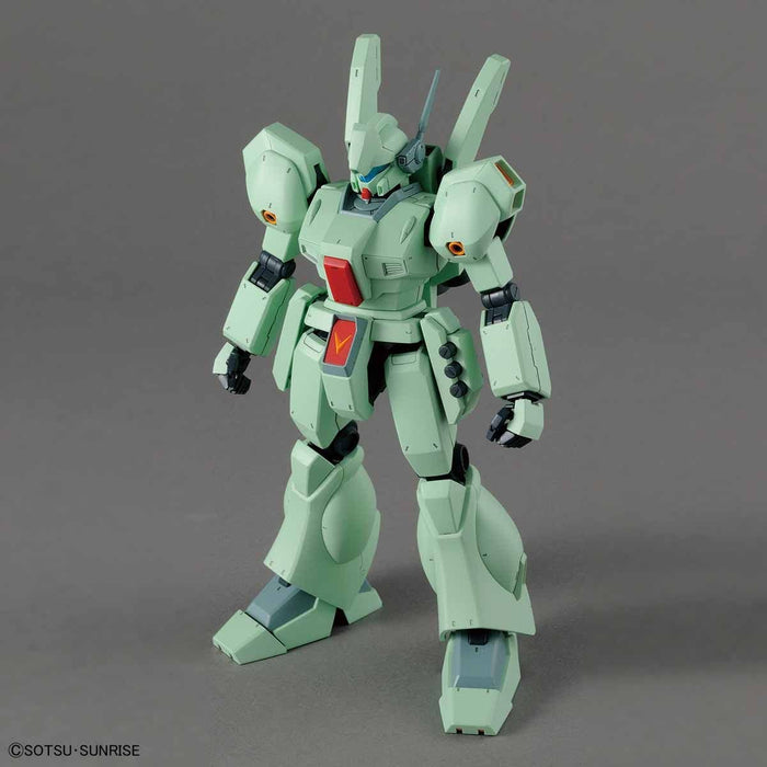 BandaiSpirits MG Mobile Suit Gundam Char's Counterattack Jegan 1/100 Kit 2419357_3