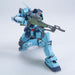 Bandai Spirits MG Gundam 0080 GM Sniper II 1/100 Plastic Model Kit BAND121855_3