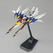 1/100 MG Gundam-W EW XXXG-00W0 Wing Gundam Proto-Zero Endless Waltz Kit T08274_3