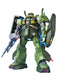 Bandai Spirits MG 1/100 Z Gundam RMS-106 Hi-Zack Colored Plastic Model Kit NEW_1