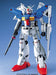 Bandai Spirits MG RX-78 GP01Fb Gundam Prototype 01 Full Burnian 1/100 Model Kit_2