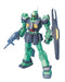 BANDAI SPIRITS Mobile Suit Gundam MG 1/100 MSA-003 Nemo Model Kit ‎BAN141042 NEW_1