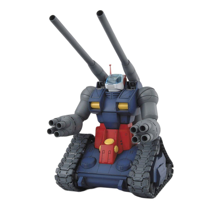 Bandai Spirits MG Mobil Suit Gundam RX-75 Guntank 1/100 Plastic Model Kit NEW_1