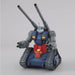 Bandai Spirits MG Mobil Suit Gundam RX-75 Guntank 1/100 Plastic Model Kit NEW_2